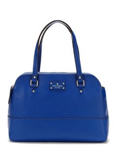 Lainey Grove Court Shoulder Bag by kate spade new york