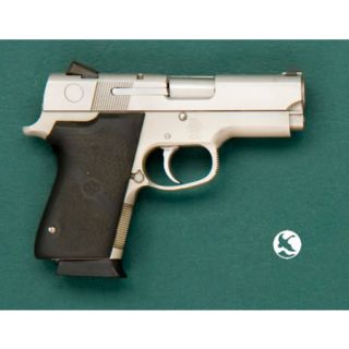Smith  Wesson Model 4053 Handgun UF103409320