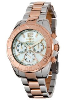 Invicta 4732  Watches,Mens Specialty Chronograph Mechanical, Chronograph Invicta Automatic Watches