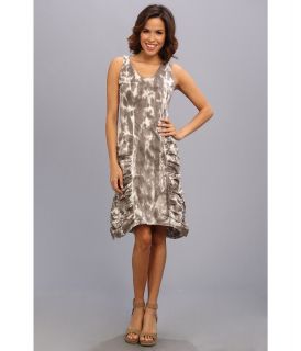 XCVI Brandywine Dress