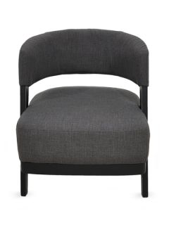 Molly Chair by Kosas Home