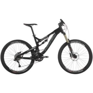 Intense Cycles Tracer 275 Foundation Complete Mountain Bike   2014