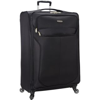 Samsonite LIFTwo Spinner 29