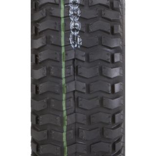 Kenda Lawn and Garden K500 Super Turf Tire — 24 x 1200-12  Turf Tires