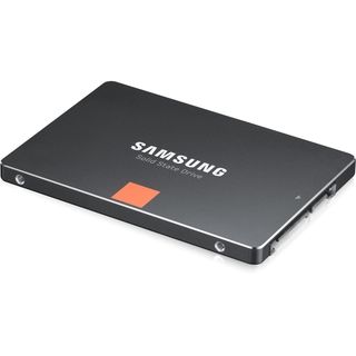 Samsung 840 Pro 128 GB 2.5" Internal Solid State Drive Samsung Internal Hard Drives