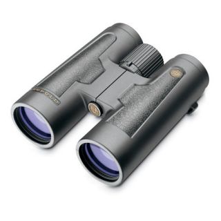 Leupold BX 2 Acadia Binoculars 10x 42mm 444250