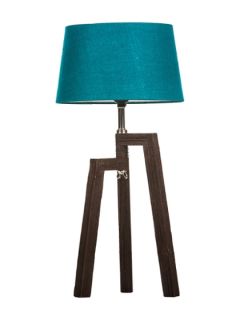 Stanton Table Lamp by Filament