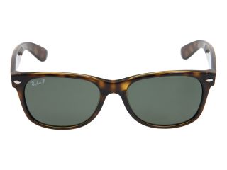 Ray Ban RB2132 New Wayfarer Polarized size 55mm