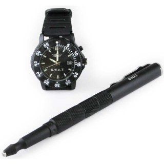 UZI SWAT Watch/Tactical Watch UZI 455S COMBO Watches