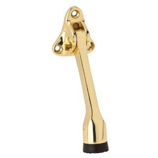 Ives by Schlage 455A3 Kick Down Door Stop