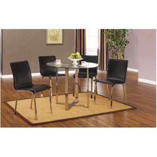 InRoom Designs Bilton Dining Set