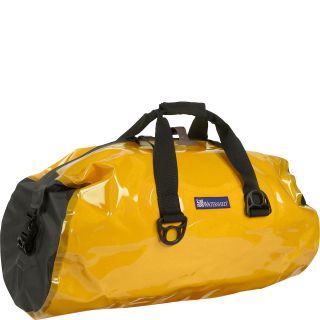 Watershed Yukon Waterproof Duffel