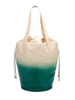 Avery Drawstring Shoulder Bag by Kelsi Dagger