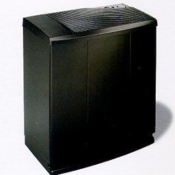 Bemis H12 300 Whole House Humidifier   12 Gal3 Speed —