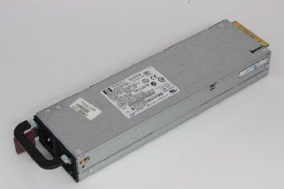HP Proliant DL360 G4 Power Supply DPS 460BB 361392 001 Computers & Accessories
