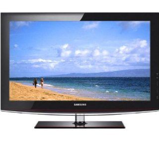 Samsung LN32B460 32" Widescreen Hi Def 720p LCD HDTV Electronics