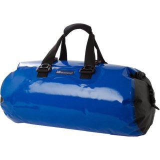 Watershed Yukon Dry Bag   4200cu in