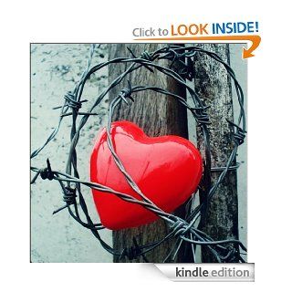 Love heals,expectations hurts eBook swati jain Kindle Store