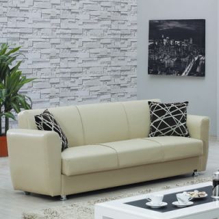 Beyan Yonkers Sleeper Sofa