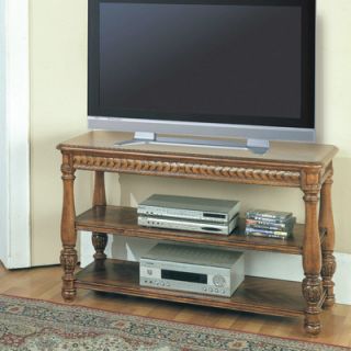 Parker House 50 TV Stand