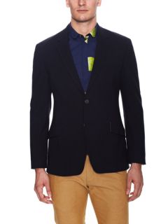 Gents Slim Fit Jacket by Paul Smith