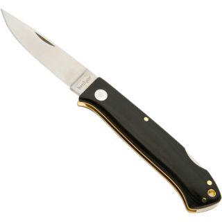 Kershaw Knives VG10 Lock Back Knife