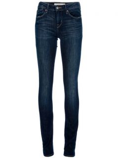 Marc By Marc Jacobs 'lou' Skinny Jean