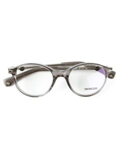 Moncler Optical Glasses