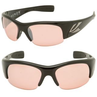Kaenon Hard Kore Sunglasses   Polarized