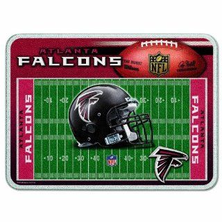NFL Atlanta Falcons Cutting Board Sports & Outdoors