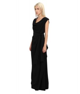 Vivienne Westwood Red Label S26CT0361 S42618 Dress Black