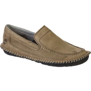 Timberland EF Front Country Lounger Slip On   Mens