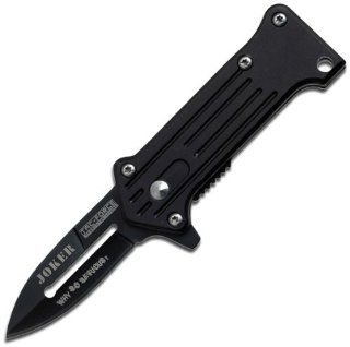 Tac Force TF 457B S Fantasy Assisted Opening Folding Knife 3.5 Inch Closed  Tactical Folding Knives  Sports & Outdoors