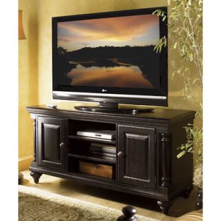 Tommy Bahama Home Kingstown 60 TV Stand
