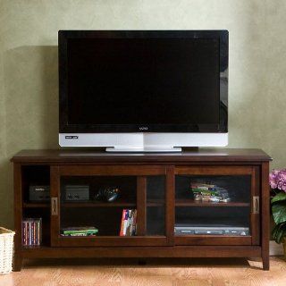 Sliding Door TV Console   Improvements   Sofa Tables