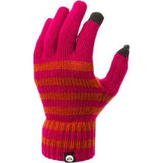 Roxy LOL Glove Womens   Casual Gloves & Mittens