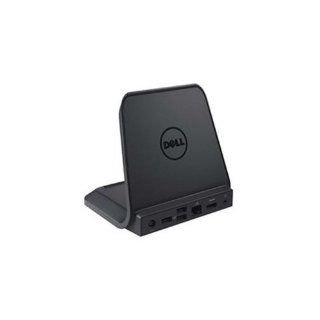 Docking Station for Latitude ST Tablet Computers & Accessories