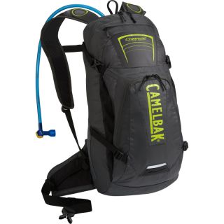CamelBak Charge Hydration Pack   701cu in
