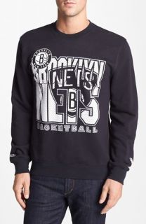 Mitchell & Ness 'Cleveland Cavaliers' Sweatshirt