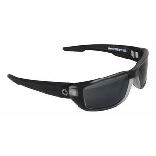 Spy Optic 'Dirty Mo' Black Ice Sunglasses Spy Optic Sport Sunglasses