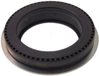 6N0412249C   Front Shock Absorber Bearing For VW Automotive