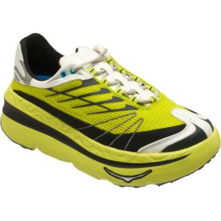 Hoka One One Mafate Trail Running Shoe   Mens