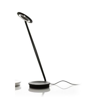 Pixo Table Lamp