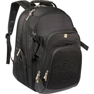 Ed Hardy Backpacks Smith Technical Backpack