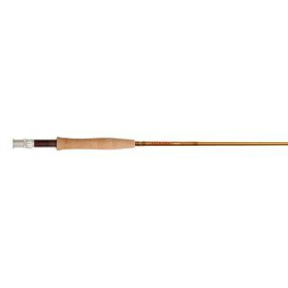 Redington Crosswater Fly Fishing Rod  Sports & Outdoors