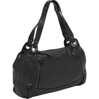 Perlina Kate Satchel