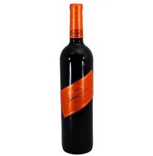 2011 Trapiche Broquel Malbec 750ml Wine