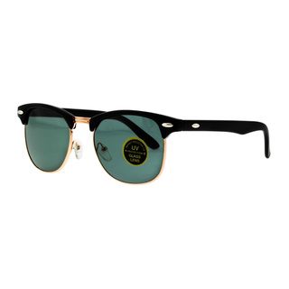 Thomas Wayne Vintage Soho Sunglasses Fashion Sunglasses