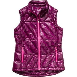 Isis Luce Down Vest   Womens