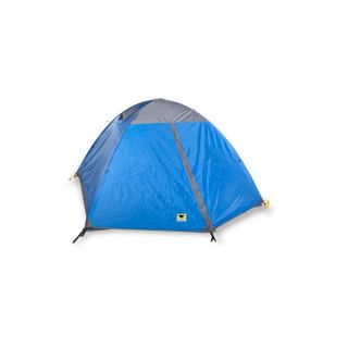 Mountainsmith Gennesee 4 Tent Lotus Blue